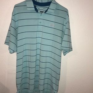 Mens shirt